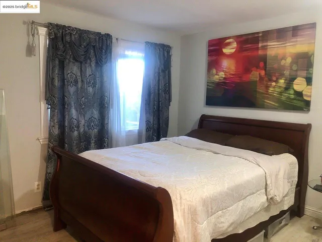 $1,750,000 | 5702 Tucson Drive, San Jose, CA 95118