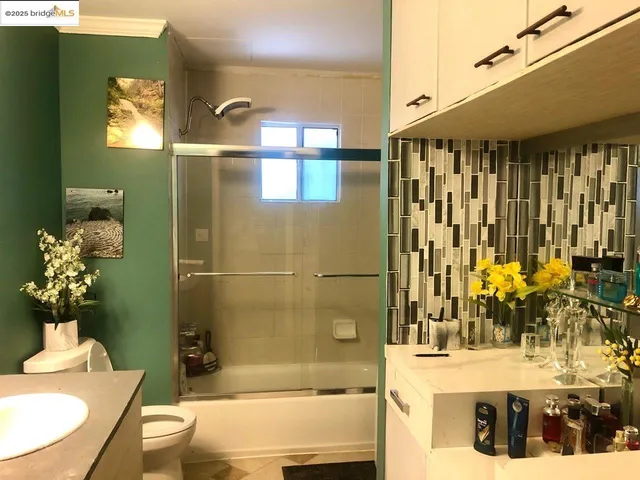 $1,750,000 | 5702 Tucson Drive, San Jose, CA 95118