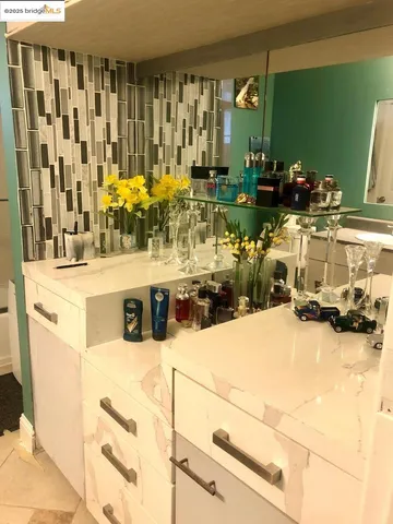 $1,750,000 | 5702 Tucson Drive, San Jose, CA 95118