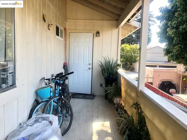 $1,750,000 | 5702 Tucson Drive, San Jose, CA 95118