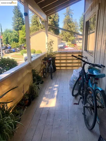 $1,750,000 | 5702 Tucson Drive, San Jose, CA 95118