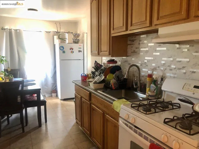 $1,750,000 | 5702 Tucson Drive, San Jose, CA 95118