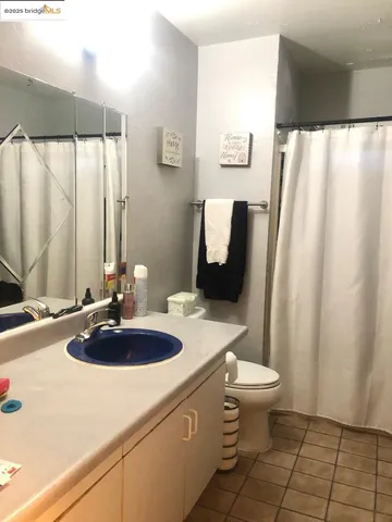 $1,750,000 | 5702 Tucson Drive, San Jose, CA 95118