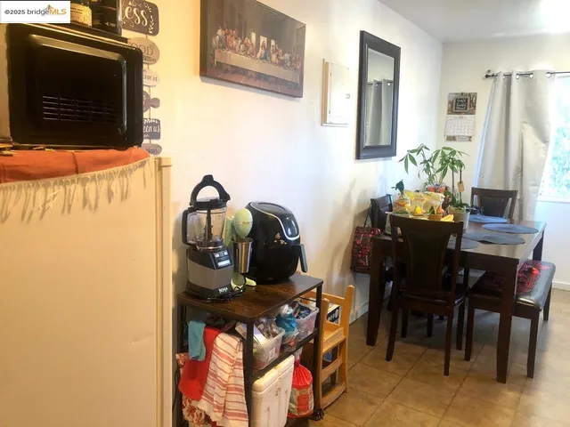 $1,750,000 | 5702 Tucson Drive, San Jose, CA 95118