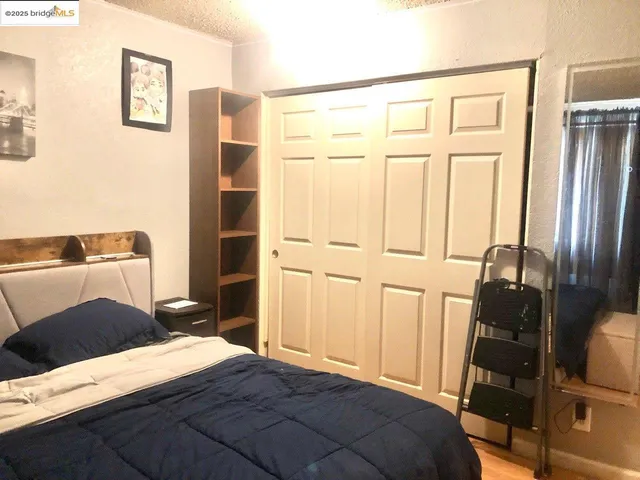 $1,750,000 | 5702 Tucson Drive, San Jose, CA 95118