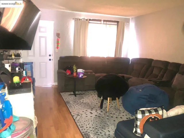 $1,750,000 | 5702 Tucson Drive, San Jose, CA 95118