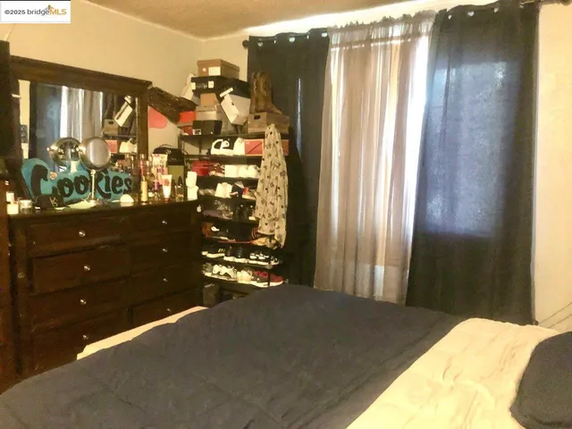 $1,750,000 | 5702 Tucson Drive, San Jose, CA 95118