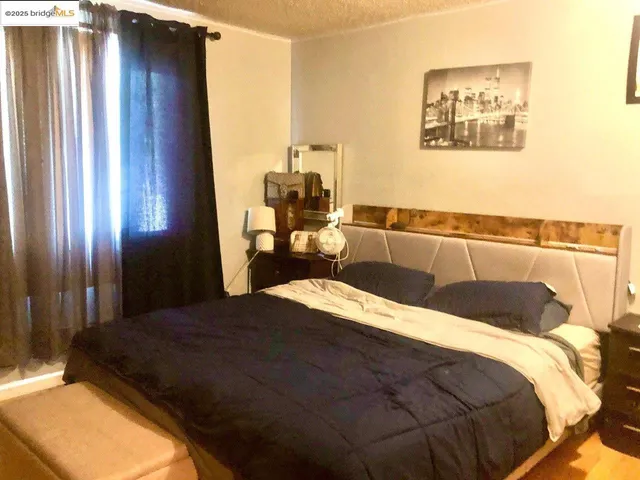 $1,750,000 | 5702 Tucson Drive, San Jose, CA 95118