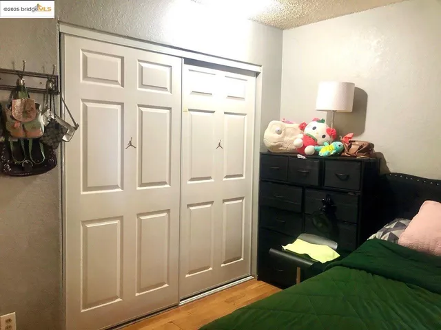 $1,750,000 | 5702 Tucson Drive, San Jose, CA 95118