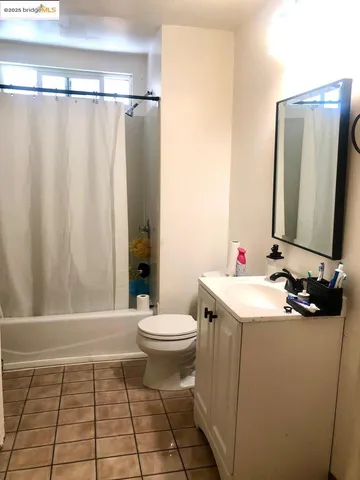 $1,750,000 | 5702 Tucson Drive, San Jose, CA 95118