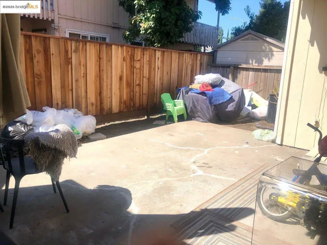 $1,750,000 | 5702 Tucson Drive, San Jose, CA 95118