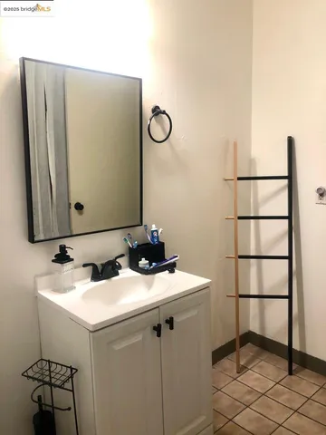 $1,750,000 | 5702 Tucson Drive, San Jose, CA 95118