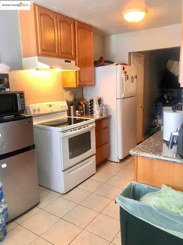 $1,750,000 | 5702 Tucson Drive, San Jose, CA 95118