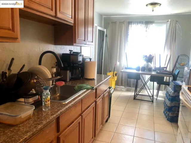 $1,750,000 | 5702 Tucson Drive, San Jose, CA 95118