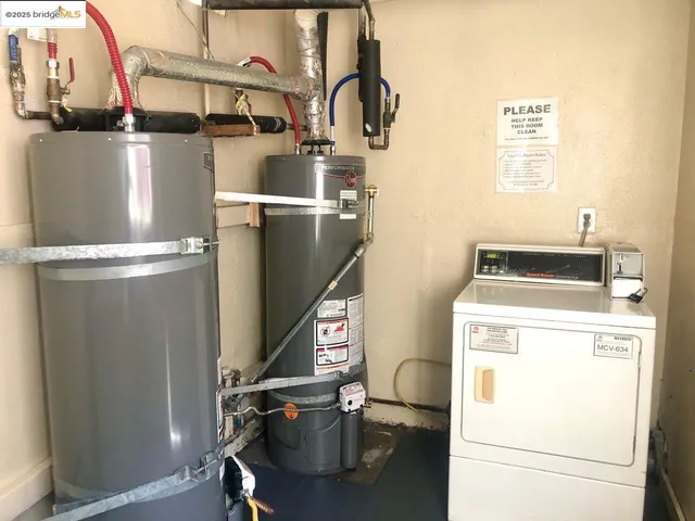 $1,750,000 | 5702 Tucson Drive, San Jose, CA 95118