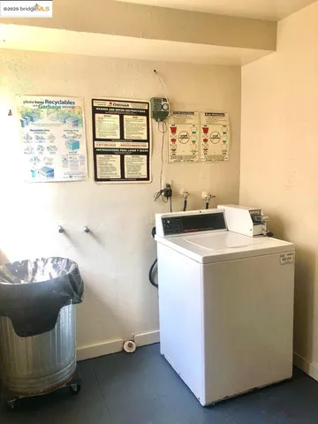 $1,750,000 | 5702 Tucson Drive, San Jose, CA 95118