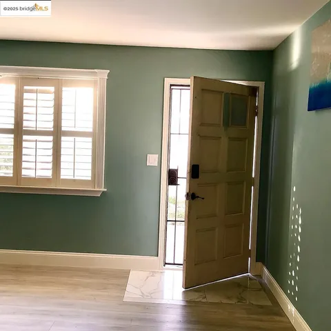 $1,750,000 | 5702 Tucson Drive, San Jose, CA 95118