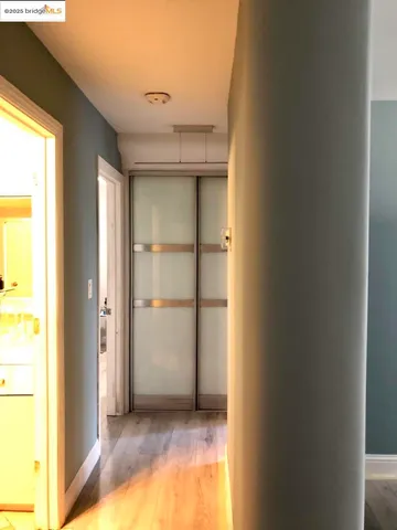 $1,750,000 | 5702 Tucson Drive, San Jose, CA 95118