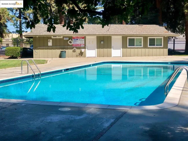 $1,750,000 | 5702 Tucson Drive, San Jose, CA 95118