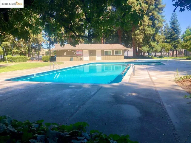 $1,750,000 | 5702 Tucson Drive, San Jose, CA 95118