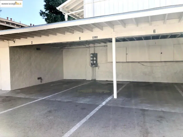 $1,750,000 | 5702 Tucson Drive, San Jose, CA 95118