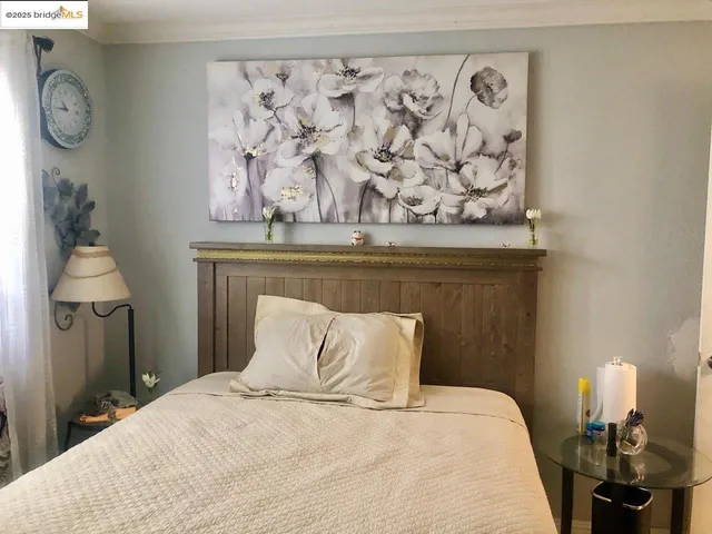 $1,750,000 | 5702 Tucson Drive, San Jose, CA 95118