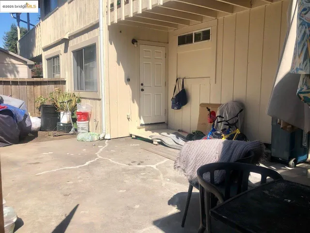 $1,750,000 | 5702 Tucson Drive, San Jose, CA 95118