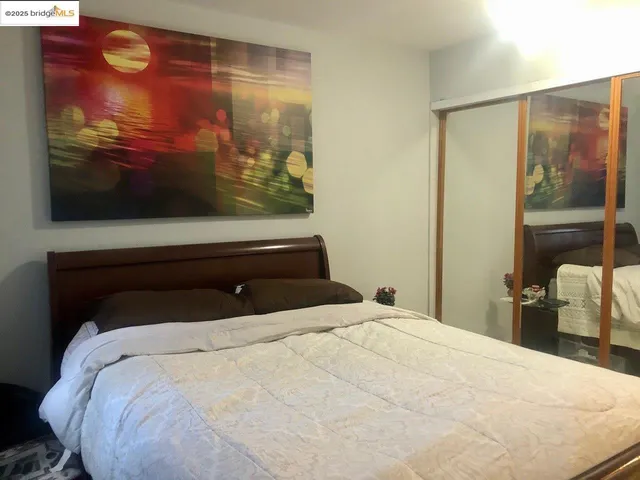 $1,750,000 | 5702 Tucson Drive, San Jose, CA 95118