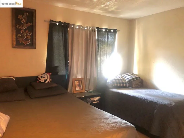 $1,750,000 | 5702 Tucson Drive, San Jose, CA 95118