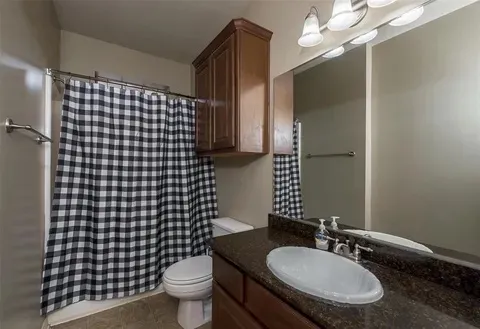 $1,850 | 307 Forest Drive, College Station, TX 77840