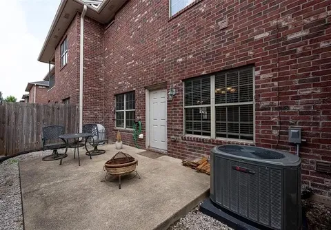 $1,850 | 307 Forest Drive, College Station, TX 77840