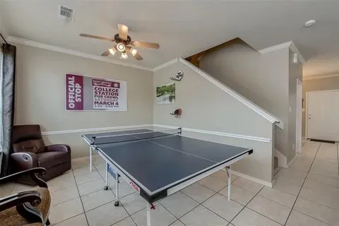 $1,850 | 307 Forest Drive, College Station, TX 77840