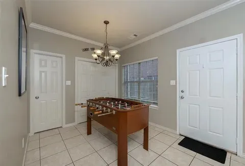 $1,850 | 307 Forest Drive, College Station, TX 77840