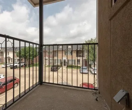 $1,850 | 307 Forest Drive, College Station, TX 77840