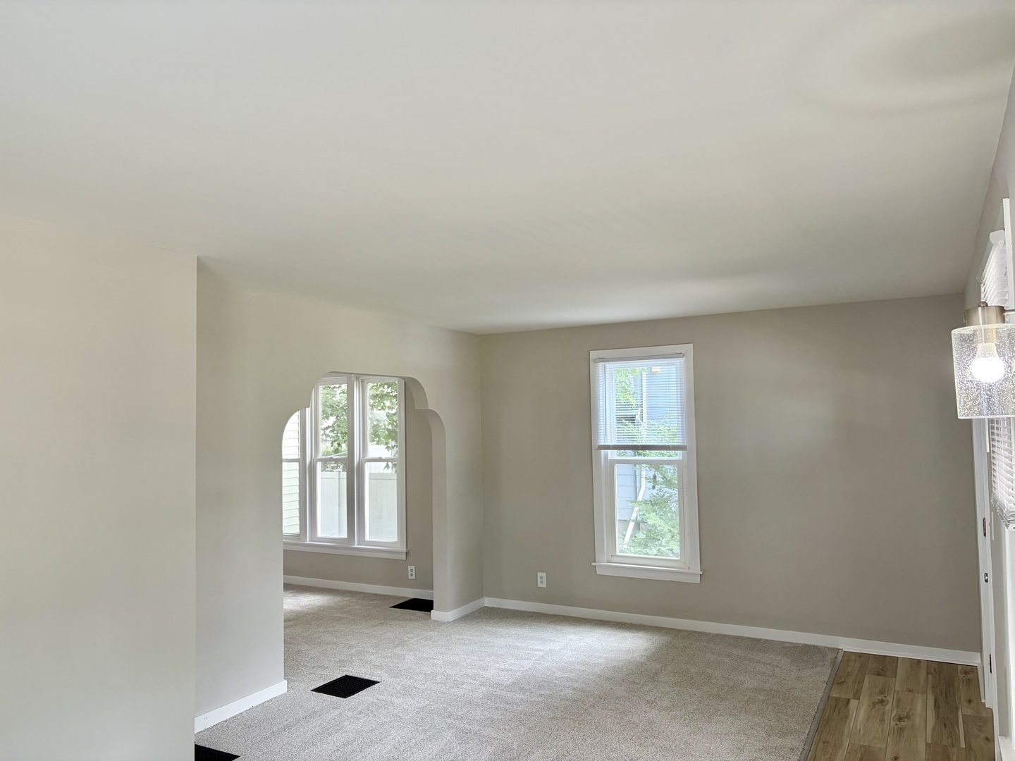 809 Douglas Street Bloomington, IL 61701 - Photo 10 of 18