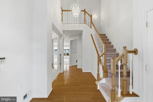 $599,999 | 17 Goldenrod Lane, Marlton, NJ 08053