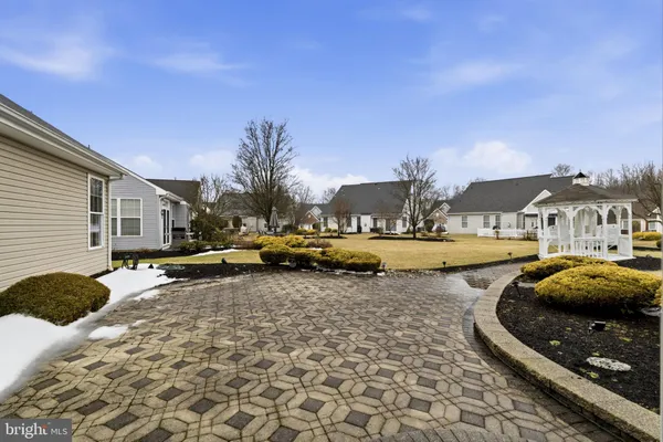 $599,999 | 17 Goldenrod Lane, Marlton, NJ 08053