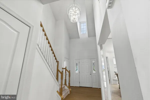 $599,999 | 17 Goldenrod Lane, Marlton, NJ 08053