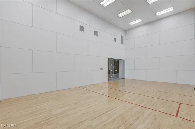 $2,700 | 2700 South Las Vegas Boulevard, Unit 1907, Las Vegas, NV 89109