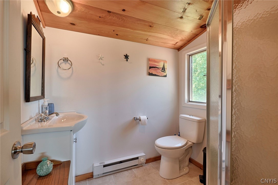 48435 Goose Bay Road Alexandria, NY 13679 - Photo 17 of 21
