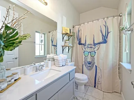 $710,000 | 179 Pecos Street, Cedar Creek, TX 78612