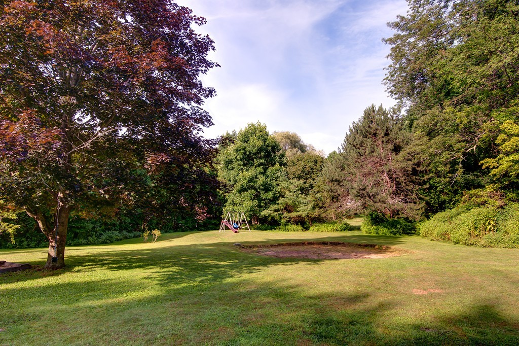 37 Bentley Road Barre, MA 01005 - Photo 14 of 16 Gallery Image 14
