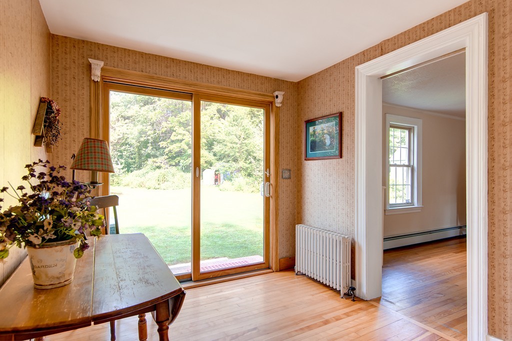 37 Bentley Road Barre, MA 01005 - Photo 5 of 16 Gallery Image 5