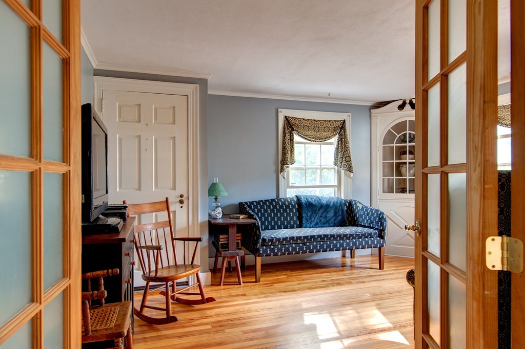 37 Bentley Road Barre, MA 01005 - Photo 6 of 16 Gallery Image 6