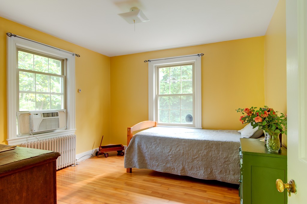 37 Bentley Road Barre, MA 01005 - Photo 8 of 16 Gallery Image 8