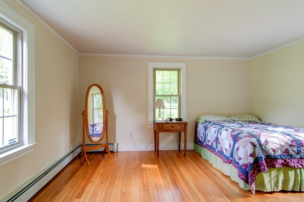 37 Bentley Road Barre, MA 01005 - Photo 9 of 16 Gallery Image 9