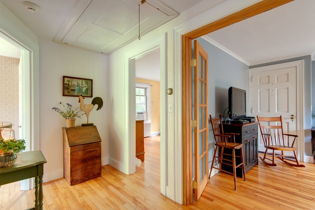 37 Bentley Road Barre, MA 01005 - Photo 10 of 16 Gallery Image 10