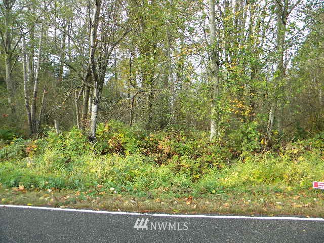 9500 Harvey Road Blaine, WA 98230 - Photo 1 of 6 Gallery Image 1