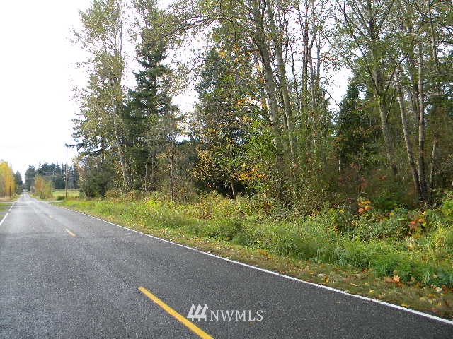 9500 Harvey Road Blaine, WA 98230 - Photo 5 of 6 Gallery Image 5