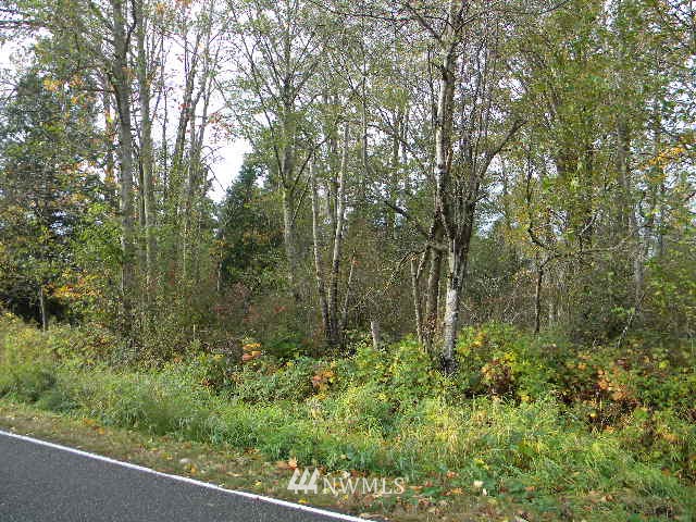 9500 Harvey Road Blaine, WA 98230 - Photo 6 of 6 Gallery Image 6